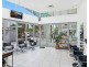 Lot 10, 120 Marine Parade, Coolangatta QLD 4225