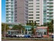 Lot 10, 120 Marine Parade, Coolangatta QLD 4225