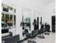 Lot 10, 120 Marine Parade, Coolangatta QLD 4225