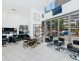 Lot 10, 120 Marine Parade, Coolangatta QLD 4225