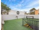 427 Golden Four Drive, Tugun QLD 4224