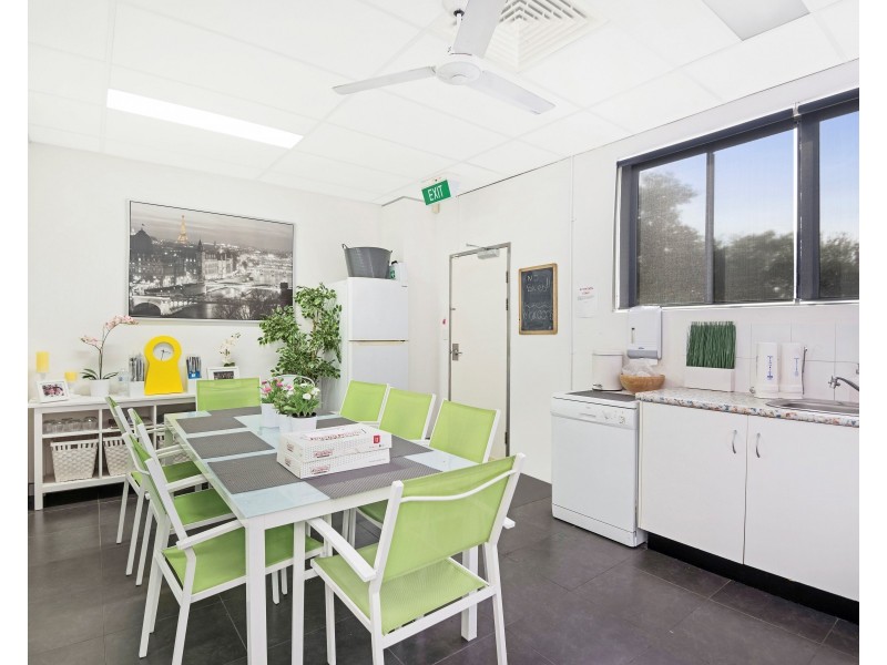 427 Golden Four Drive, Tugun QLD 4224