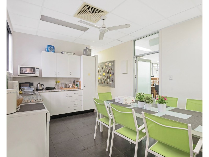 427 Golden Four Drive, Tugun QLD 4224