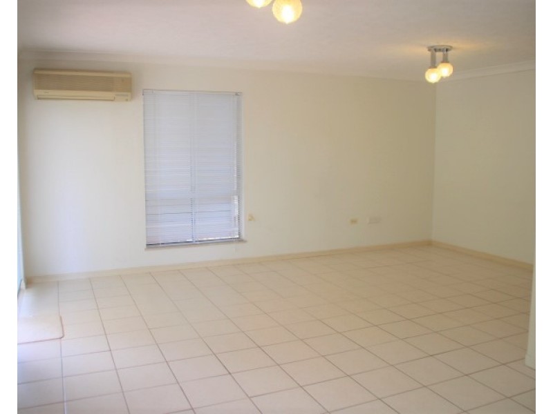 5/10 Mugga Way, Tweed Heads NSW 2485