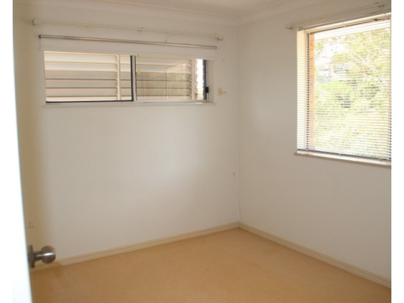 5/10 Mugga Way, Tweed Heads NSW 2485