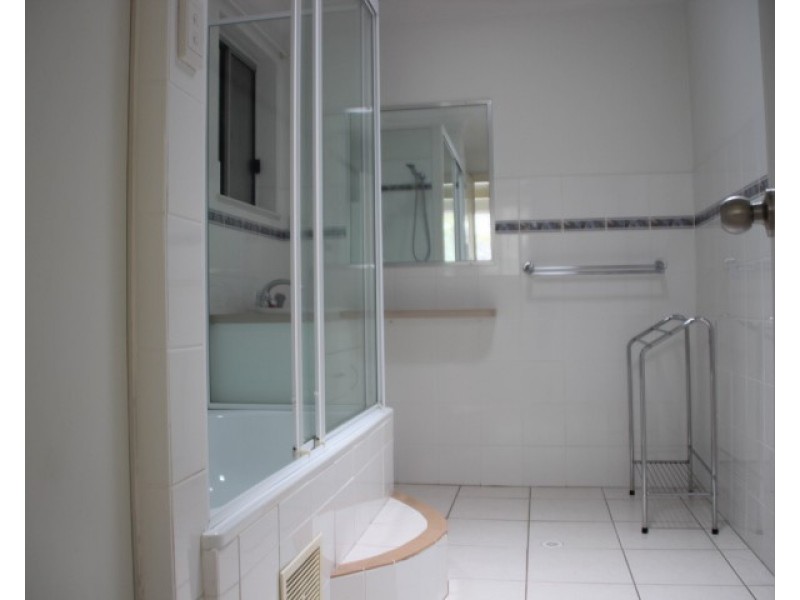 5/10 Mugga Way, Tweed Heads NSW 2485