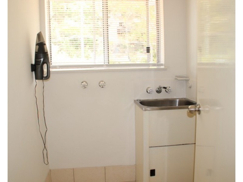 5/10 Mugga Way, Tweed Heads NSW 2485