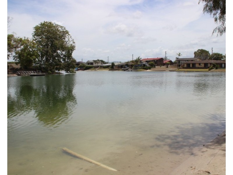 5/10 Mugga Way, Tweed Heads NSW 2485