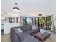 6/6 Rutledge Street, Coolangatta QLD 4225