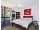 6/6 Rutledge Street, Coolangatta QLD 4225
