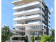3&6/102 Pacific Parade, Bilinga QLD 4225