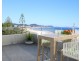 3&6/102 Pacific Parade, Bilinga QLD 4225