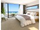 3&6/102 Pacific Parade, Bilinga QLD 4225