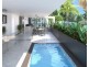 3&6/102 Pacific Parade, Bilinga QLD 4225