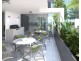 3&6/102 Pacific Parade, Bilinga QLD 4225