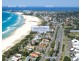 3&6/102 Pacific Parade, Bilinga QLD 4225
