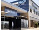 3&6/102 Pacific Parade, Bilinga QLD 4225