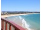 3&6/102 Pacific Parade, Bilinga QLD 4225