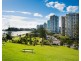 3&6/102 Pacific Parade, Bilinga QLD 4225