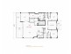 3&6/102 Pacific Parade, Bilinga QLD 4225 Floorplan