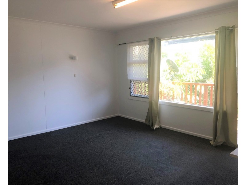 3/23 Petrie Street, Coolangatta QLD 4225