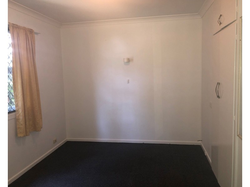 3/23 Petrie Street, Coolangatta QLD 4225