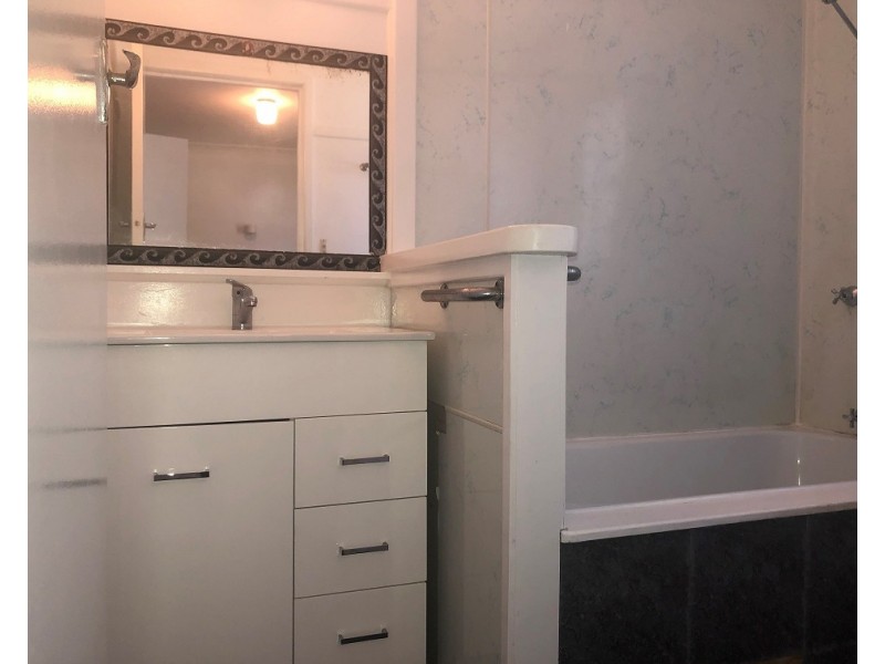 3/23 Petrie Street, Coolangatta QLD 4225