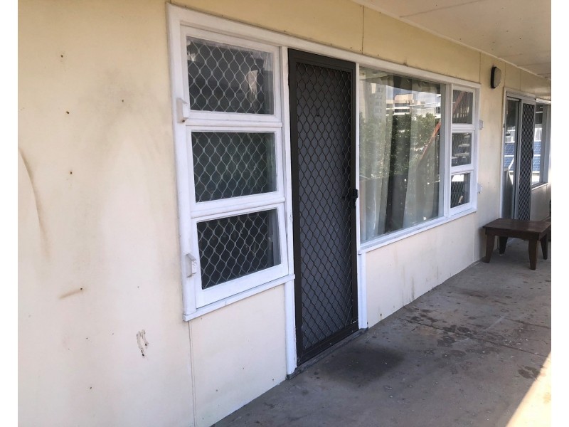 3/23 Petrie Street, Coolangatta QLD 4225