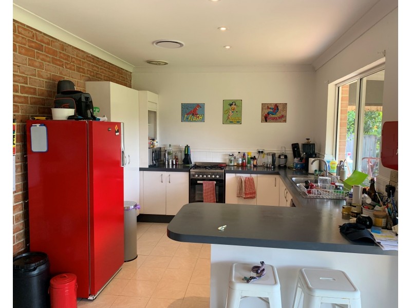 2/54 Warringa Drive, Bilambil Heights NSW 2486