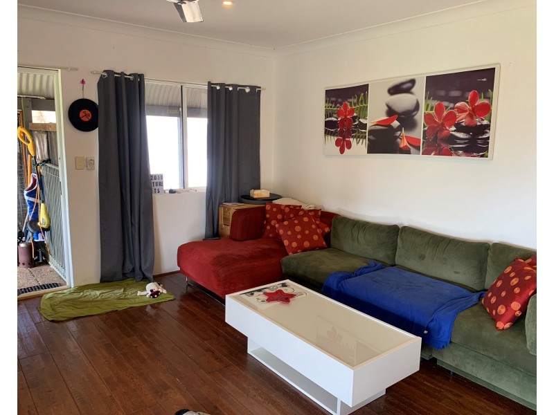 2/54 Warringa Drive, Bilambil Heights NSW 2486