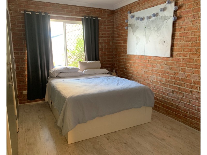 2/54 Warringa Drive, Bilambil Heights NSW 2486