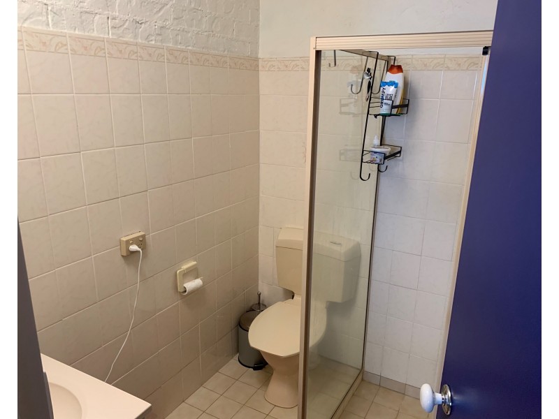 2/54 Warringa Drive, Bilambil Heights NSW 2486