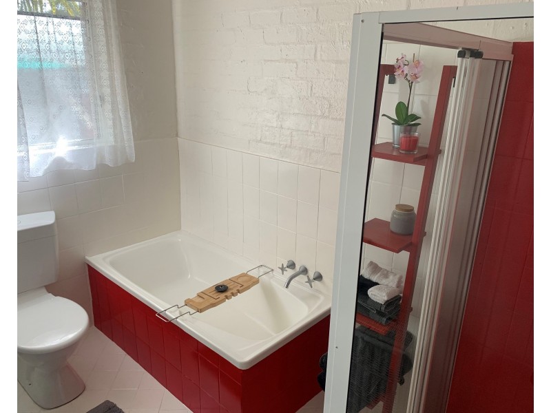 2/54 Warringa Drive, Bilambil Heights NSW 2486