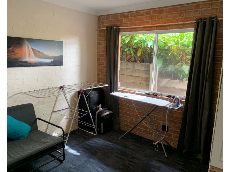 2/54 Warringa Drive, Bilambil Heights NSW 2486