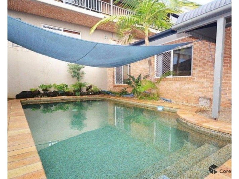 2/54 Warringa Drive, Bilambil Heights NSW 2486