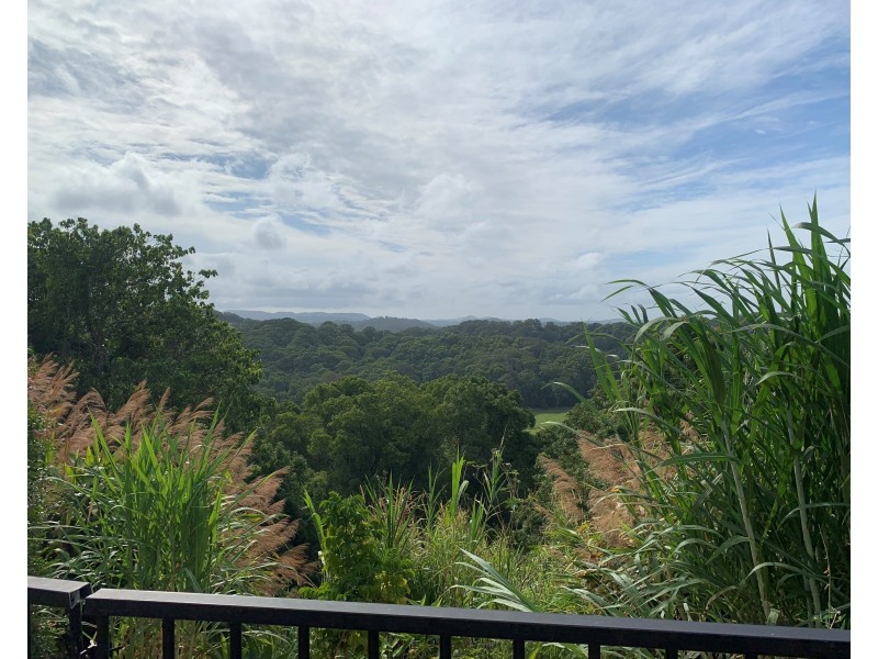 2/54 Warringa Drive, Bilambil Heights NSW 2486