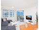 504/4-10 Douglas Street, Coolangatta QLD 4225