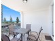 504/4-10 Douglas Street, Coolangatta QLD 4225