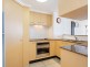 504/4-10 Douglas Street, Coolangatta QLD 4225