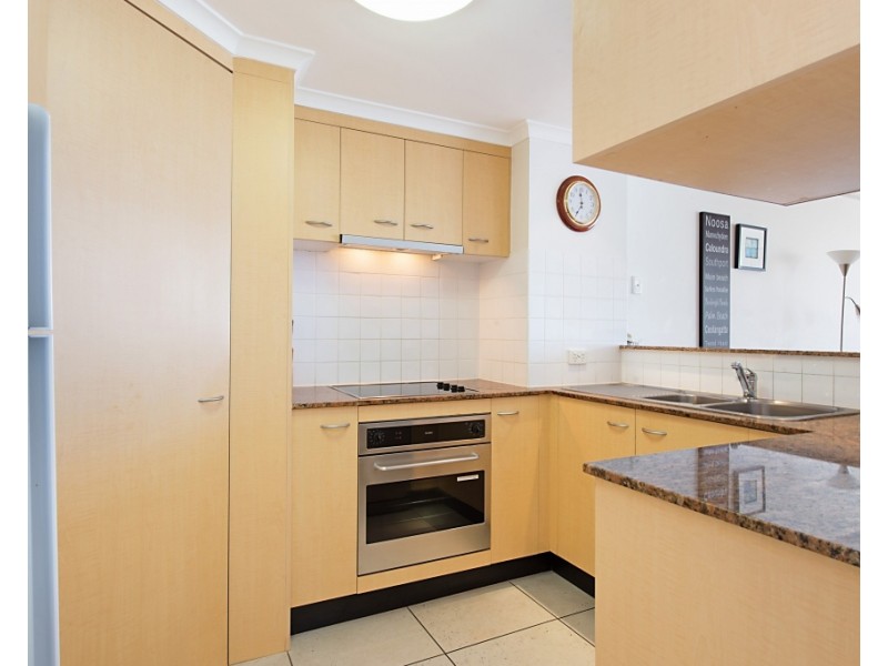 504/4-10 Douglas Street, Coolangatta QLD 4225