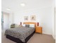 504/4-10 Douglas Street, Coolangatta QLD 4225