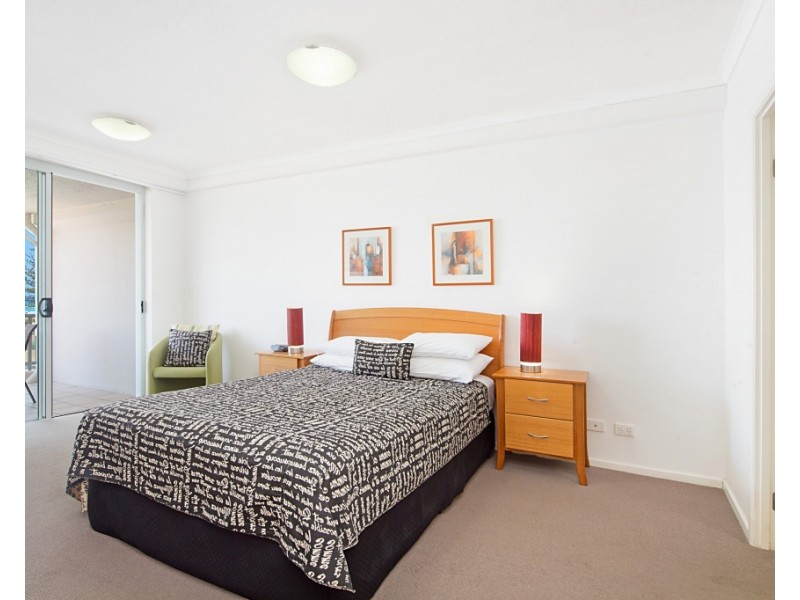 504/4-10 Douglas Street, Coolangatta QLD 4225