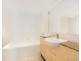 504/4-10 Douglas Street, Coolangatta QLD 4225