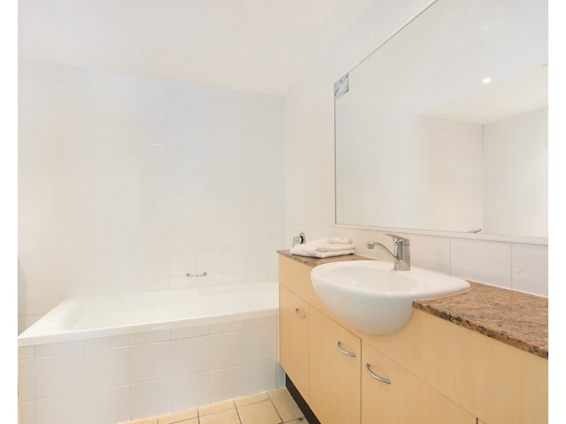 504/4-10 Douglas Street, Coolangatta QLD 4225