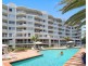 504/4-10 Douglas Street, Coolangatta QLD 4225