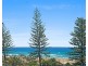 504/4-10 Douglas Street, Coolangatta QLD 4225