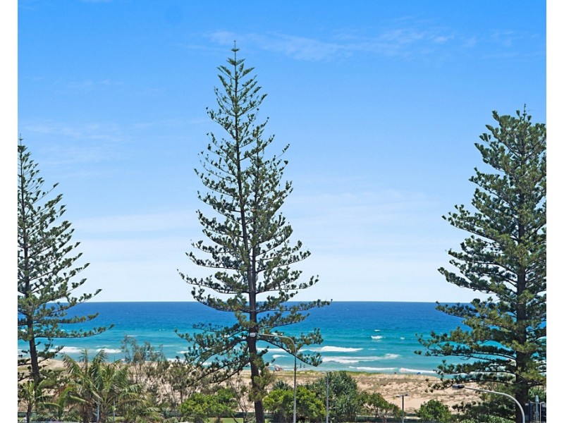 504/4-10 Douglas Street, Coolangatta QLD 4225