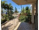 2/250 The Esplanade, Burleigh Heads QLD 4220