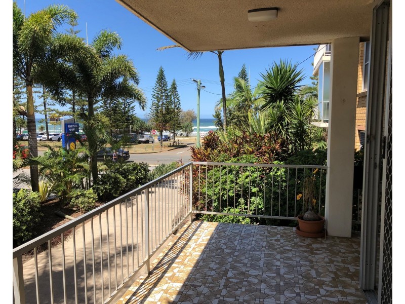 2/250 The Esplanade, Burleigh Heads QLD 4220