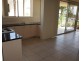 2/250 The Esplanade, Burleigh Heads QLD 4220